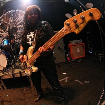 DIY fest 2016 - Gdynia