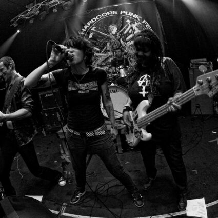 DIY fest 2016 - Gdynia