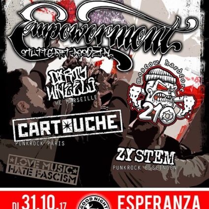 Cartouche_Schwabisch-Gmund