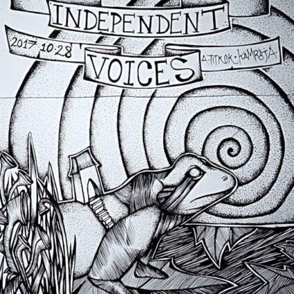 Independant_Voices_Budapest