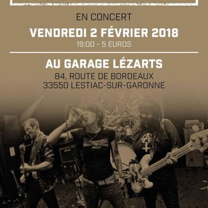 cartouche_Garage-Lezart