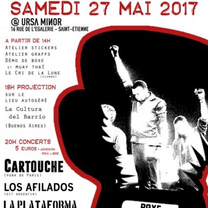 Cultures-de-Rue-Round-2