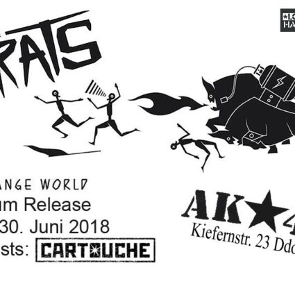 Düsseldorf 30 juin 2018