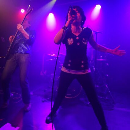 La Pêche Montreuil 2017 - Photos: Patrick Cockpit