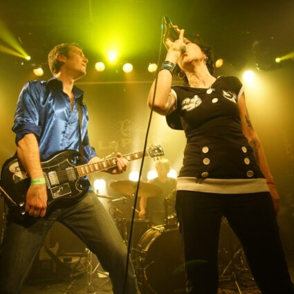 La Pêche Montreuil 2017 - Photos: Patrick Cockpit