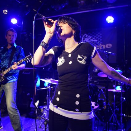 La Pêche Montreuil 2017 - Photos: Patrick Cockpit