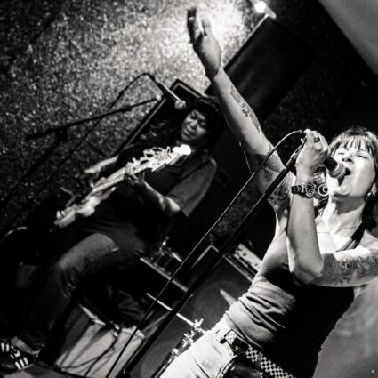 Cartouche 2017 L'armony Montreuil