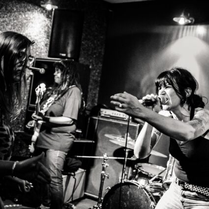 Cartouche 2017 L'armony Montreuil