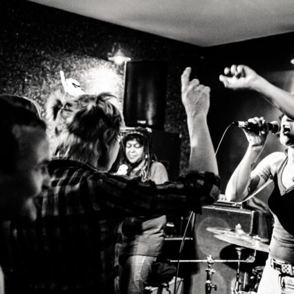 Cartouche 2017 L'armony Montreuil