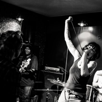 Cartouche 2017 L'armony Montreuil