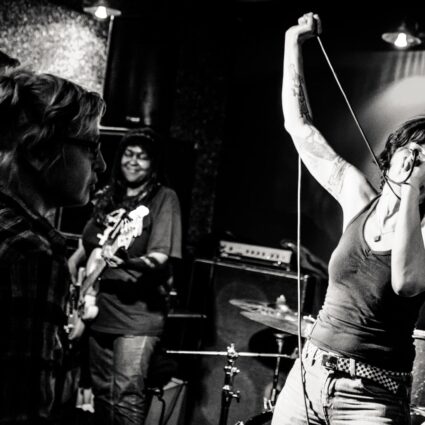 Cartouche 2017 L'armony Montreuil