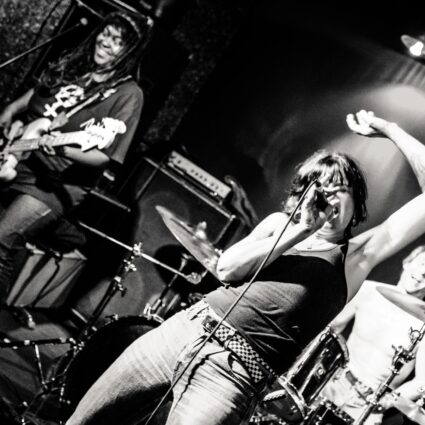 Cartouche 2017 L'armony Montreuil