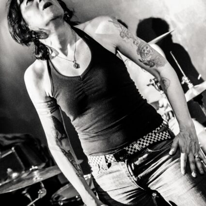 Cartouche 2017 L'armony Montreuil