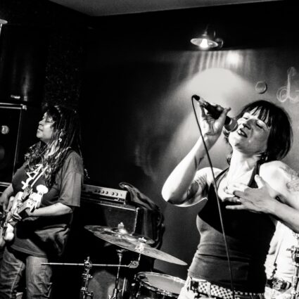 Cartouche 2017 L'armony Montreuil