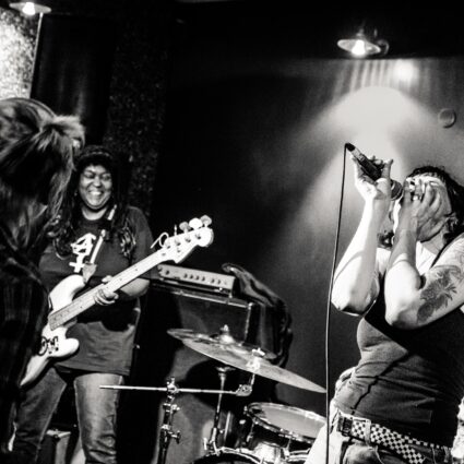 Cartouche 2017 L'armony Montreuil