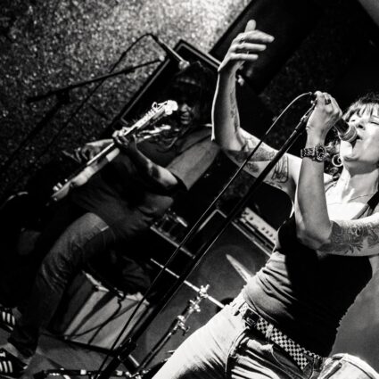 Cartouche 2017 L'armony Montreuil