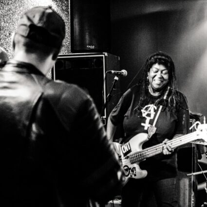 Cartouche 2017 L'armony Montreuil