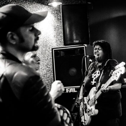 Cartouche 2017 L'armony Montreuil