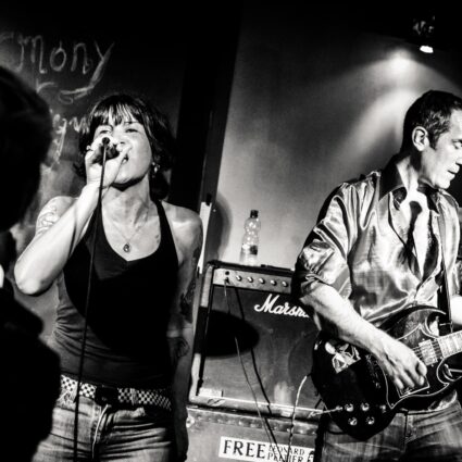 Cartouche 2017 L'armony Montreuil