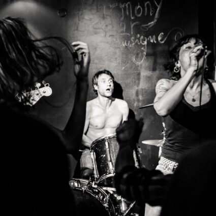 Cartouche 2017 L'armony Montreuil