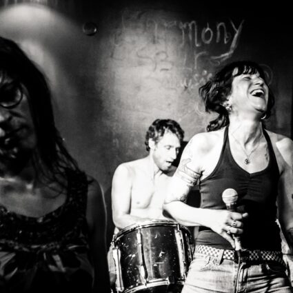 Cartouche 2017 L'armony Montreuil