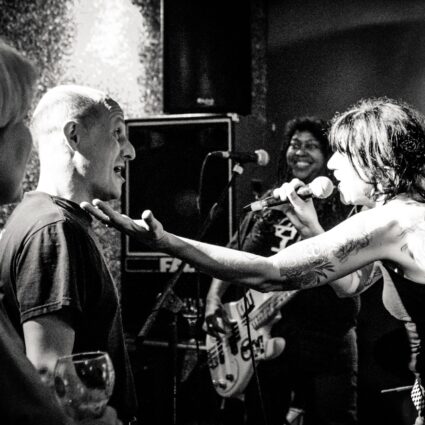 Cartouche 2017 L'armony Montreuil