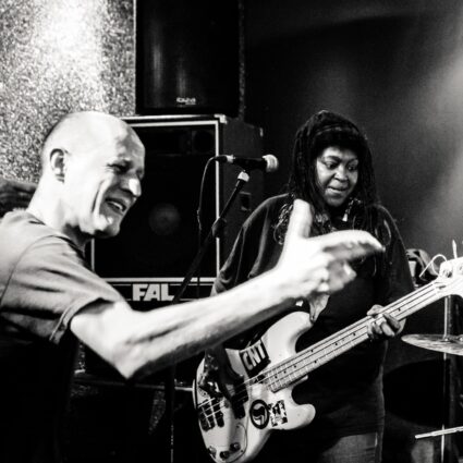 Cartouche 2017 L'armony Montreuil