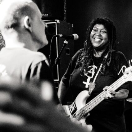 Cartouche 2017 L'armony Montreuil