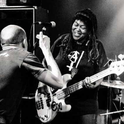 Cartouche 2017 L'armony Montreuil