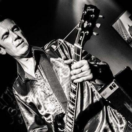 Cartouche 2017 L'armony Montreuil