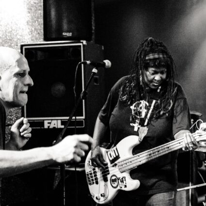 Cartouche 2017 L'armony Montreuil