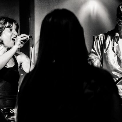 Cartouche 2017 L'armony Montreuil