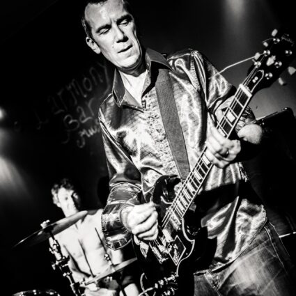 Cartouche 2017 L'armony Montreuil