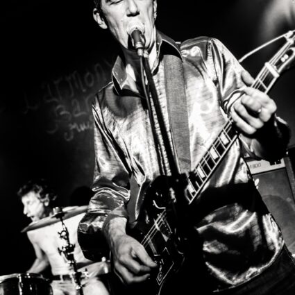 Cartouche 2017 L'armony Montreuil