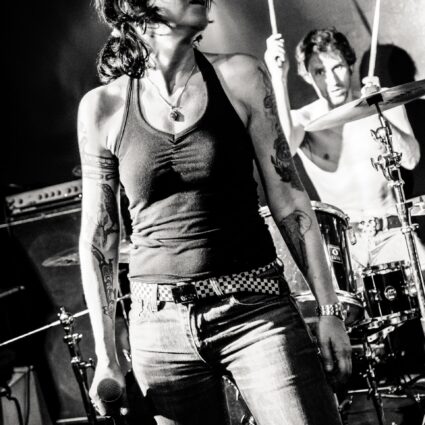 Cartouche 2017 L'armony Montreuil