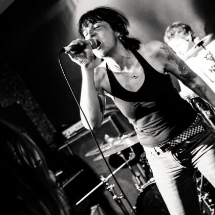 Cartouche 2017 L'armony Montreuil