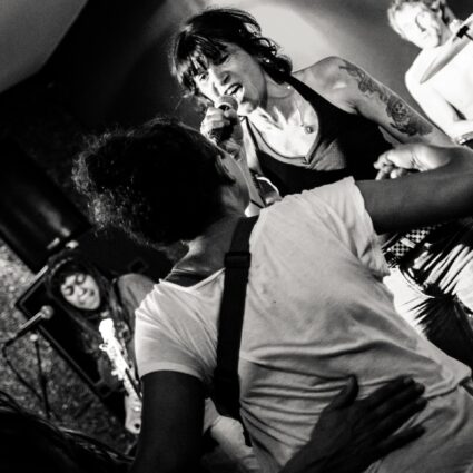 Cartouche 2017 L'armony Montreuil