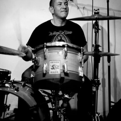 Cartouche CICP 27 Mars 2011