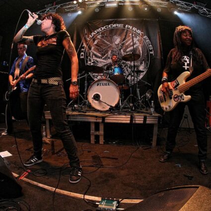 D.I.Y. Fest 2016 – Gdynia