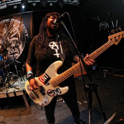 D.I.Y. Fest 2016 – Gdynia