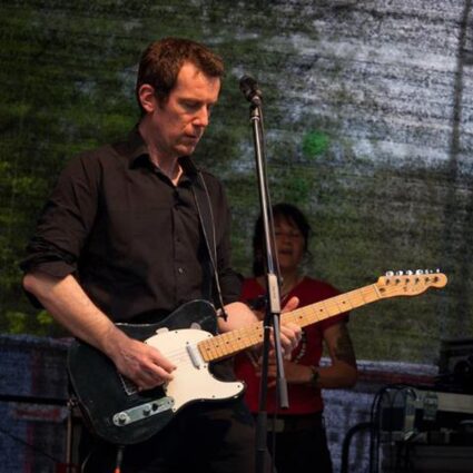 1er Mai 2013- Barrio Antifa - Berlin