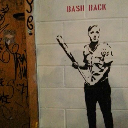 Cartouche - JUZ Frederic Dürr