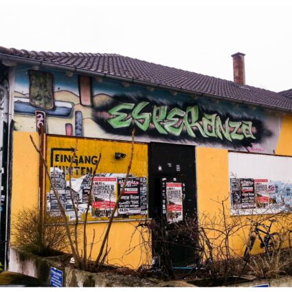 Esperanza Cartouche_Av_2015